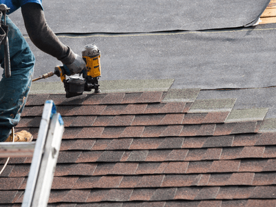 About Siding Replacement LLC Kansas City, MO